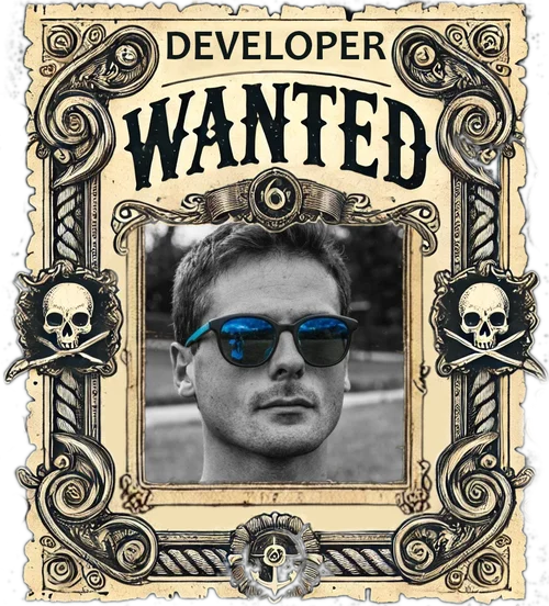 Daniel Musanni